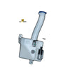 Washer Bottle OEM suits