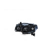 Xenon Head Lamp Drivers Side OEM Suits Honda Odyssey RB 2009 to 2011