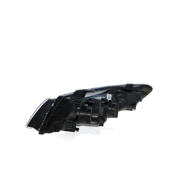 Head Lamp Drivers Side OEM Suits Kia Cerato TD 2009 to 2013