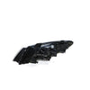 Head Lamp Drivers Side OEM Suits Kia Cerato TD 2009 to 2013