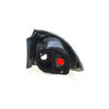 Tail Lamp Passenger Side OEM Suits Mazda 6 GY Wagon 7/2002 to 8/2005