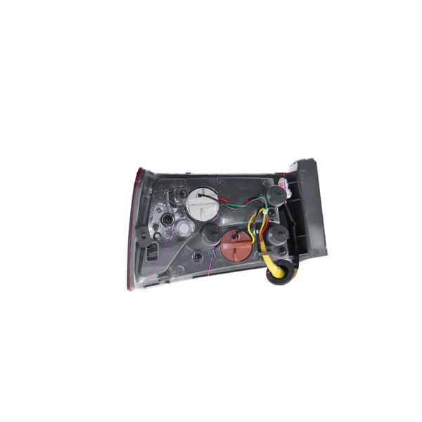 Tail Lamp Drivers Side OEM Suits Kia Cerato TD Koup 1/2009 to 3/2013