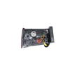 Tail Lamp Drivers Side OEM Suits Kia Cerato TD Koup 1/2009 to 3/2013