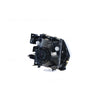 Head Lamp Drivers Side OEM Suits Nissan Patrol GU/Y61 1997 to 2016