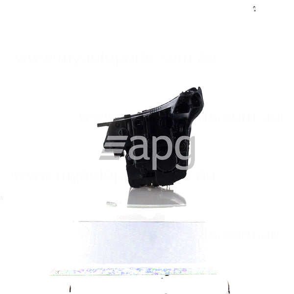 Head Lamp Drivers Side OEM Suits Kia Seltos SP2 2019 On