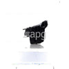 Head Lamp Drivers Side OEM Suits Kia Seltos SP2 2019 On