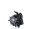 OEM Head Lamp Drivers Side LED suits Mazda CX-30 DM 2019 onwards