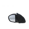 Electric Door Mirror Passenger Side Certified Suits Nissan Dualis J10 2007 to 2014