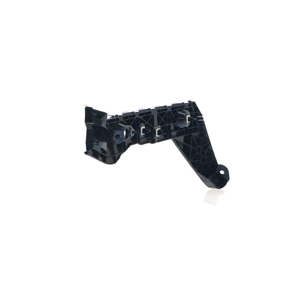 Rear Bar Bracket Drivers Side OEM suits Mazda 3 BP