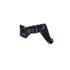 Rear Bar Bracket Drivers Side OEM suits Mazda 3 BP
