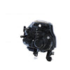 Head Lamp Drivers Side OEM Suits Nissan X-Trail T31 2007 to 2014