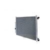 A/C Condenser Aftermarket suits Nissan Micra, Juke and Tiida 2006-2020