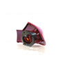 Tail Lamp Passenger Side Certified Suits Mazda 3 BK Hatch 1/2004 to 6/2006