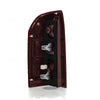 Tail Lamp Drivers Side OEM Suits Nissan Patrol GU/Y61 8/2004 to 12/2009