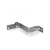 Fog Lamp Bracket Passenger Side OEM Suits Mazda 3 BK 2006 to 2009