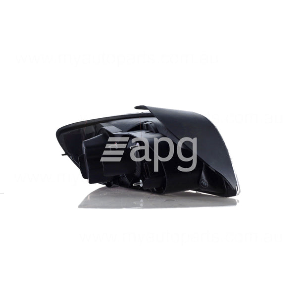 Tail Lamp Drivers Side OEM Suits Honda S2000 AP 1999 to 2009