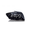 Tail Lamp Drivers Side OEM Suits Honda S2000 AP 1999 to 2009