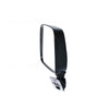 Door Mirror Passenger Side Aftermarket suits Ford Maverick & Nissan Patrol