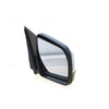 Door Mirror Drivers Side OEM suits Mazda BT50 XTR/GT 2011 to 2018