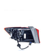 Kia Cerato OEM Tail Lamp Drivers Side 04/2021 to / - 92402M6600