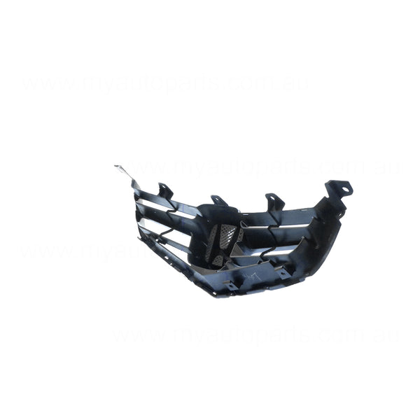Grille OEM Suits Honda Accord Euro CL 4/2003 to 12/2005