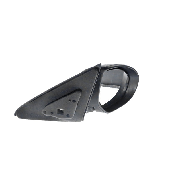 Door Mirror Drivers Side Certified suits Mazda 3 BL