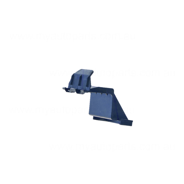 Front Bar Bracket R/L OEM suits Mazda 3 BL