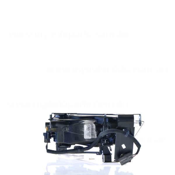 Fog Lamp Passenger Side OEM Suits Honda Accord CR 2013 to 2016
