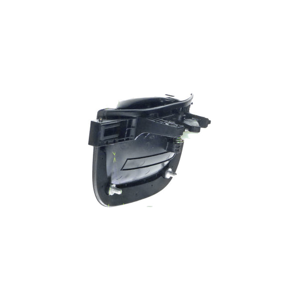 Front Door Outer Handle Aftermarket Suits Kia K2700 / 2900 PU/PU3 2005 to 2008