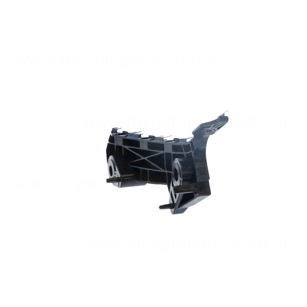 Front Bar Bracket Drivers Side OEM Suits Mazda 6 GJ 2012 to 2016