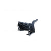Front Bar Bracket Drivers Side OEM Suits Mazda 6 GJ 2012 to 2016