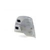 Front Park / Indicator Lamp Passenger Side Certified Suits Volvo S70 / V70 / C70 MK1 1997 to 2004