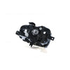 Head Lamp Drivers Side OEM Suits Mazda MX-5 NC Hard Top 10/2008 to 7/2012