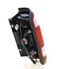 Tail Lamp Passenger Side Aftermarket Suits Nissan Pathfinder R50 1998 to 2005