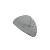 Door Mirror Cover Passenger Side OEM suits Mazda 3 BL