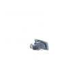 Guard Repeater Passenger Side OEM Suits Nissan Patrol GU/Y61 1997 to 2016
