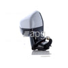 Kia Carnival OEM Door Mirror Drivers Side 09/2020 to 04/2023 - 87620R0840