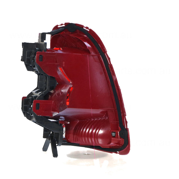 Tail Lamp Drivers Side OEM Suits Mini Cooper R56 2007 to 2014