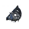 Head Lamp Drivers Side OEM Suits Honda Jazz GLi GD 2004 to 2008