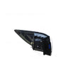 Tail Lamp Drivers Side OEM Suits Mazda 6 GH Wagon 2/2008 to 3/2010