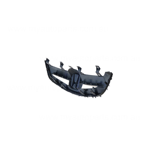 Inner Grille OEM Suits Honda Civic ES 2000 to 2002