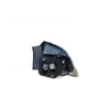 Tail Lamp Passenger Side OEM Suits Mazda 3 SP23 BK Sedan 1/2004 to 6/2006