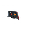 Tail Lamp Passenger Side OEM Suits Honda Accord Euro CL 2003 to 2005