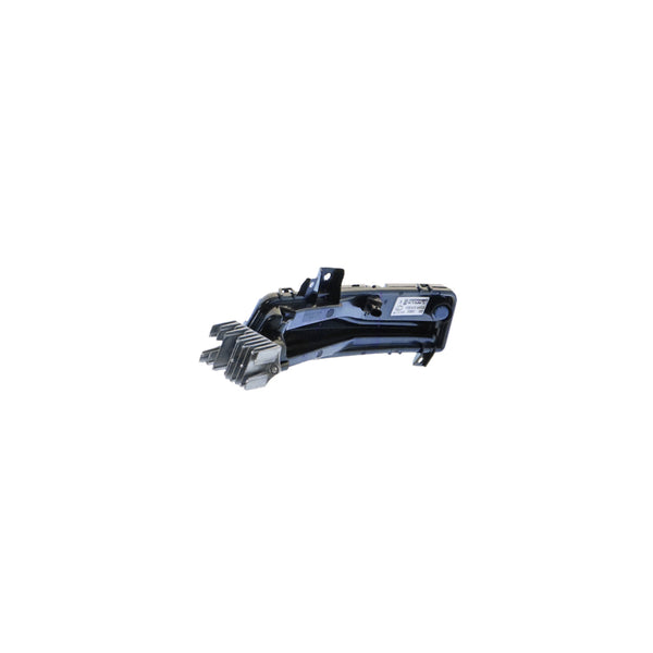 Daytime Running Lamp Passenger Side OEM Suits Volvo S40 / V40 M Series 2013 to 2021