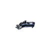 Daytime Running Lamp Passenger Side OEM Suits Volvo S40 / V40 M Series 2013 to 2021