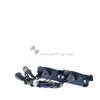OEM Number Plate Lamp suits Mazda 3 BL 2009 to 2013