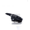 Kia Niro OEM Head Lamp Passenger Side 04/2021 to 04/2022 - 92101G5520
