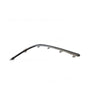 Rear Bar Mould OEM Drivers Side Suits Honda Odyssey RB 2004 to 2006