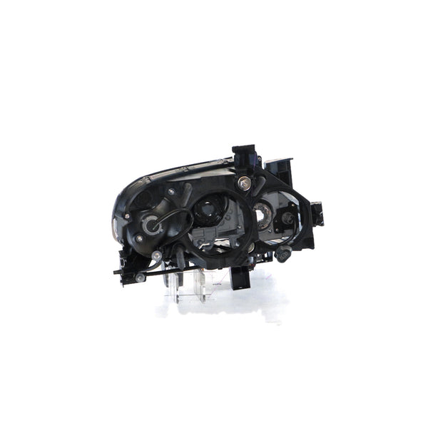 Projector Manual Adjust Head Lamp Passenger Side OEM Suits Mazda CX-9 TB 2009 to 2012