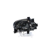 Projector Manual Adjust Head Lamp Passenger Side OEM Suits Mazda CX-9 TB 2009 to 2012
